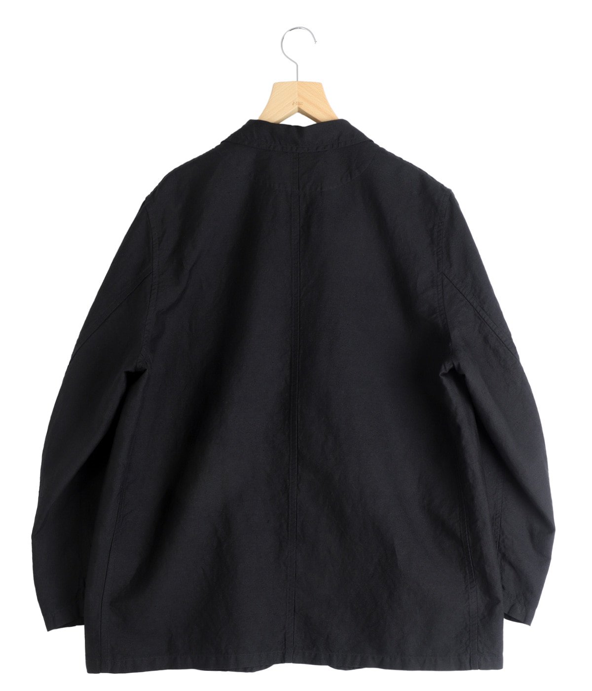 別注 STROLL AROUND JACKET | marka(マーカ) / アウター スーツ