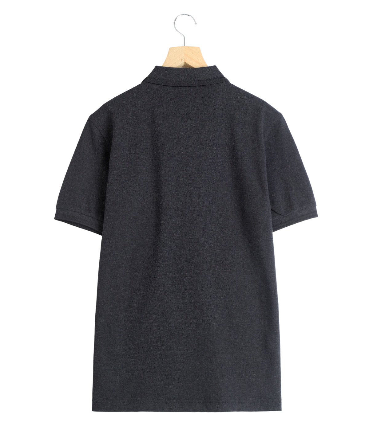 FRED PERRY TWIN TIPPED ポロシャツ Lサイズ TWIN TIPPED FRED PERRY SHIRT | FRED PERRY(フレッドペリー