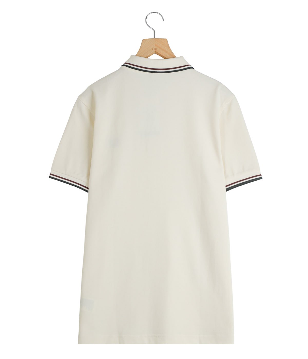 FRED PERRY TWIN TIPPED ポロシャツ Lサイズ Fred Perry Twin Tipped Polo Shirt Men's Size 3XL | eBay