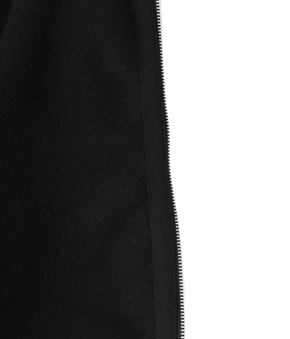 FULL ZIP HOOD | OUR LEGACY(アワーレガシー) / トップス パーカー