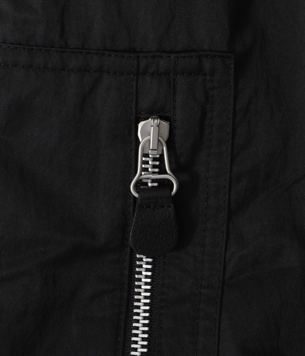 TACTICAL CARGO | OUR LEGACY(アワーレガシー) / パンツ カーゴパンツ