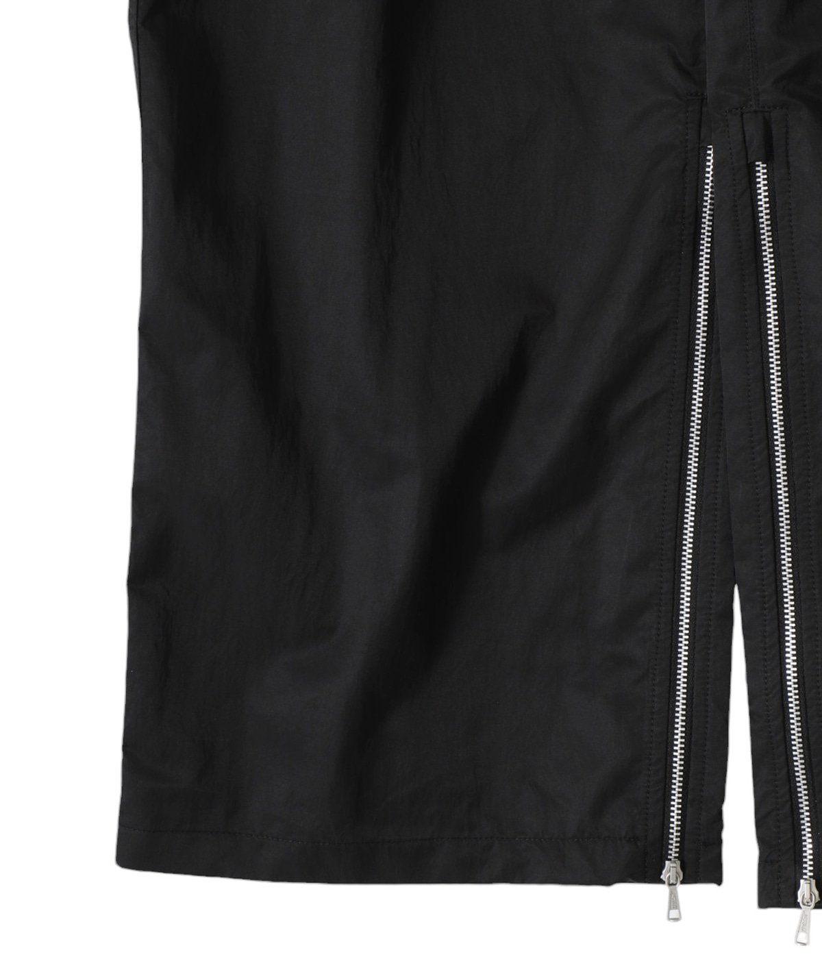 OUR LEGACY アワーレガシー TACTICAL CARGO 新品 46 s-musee_360927132