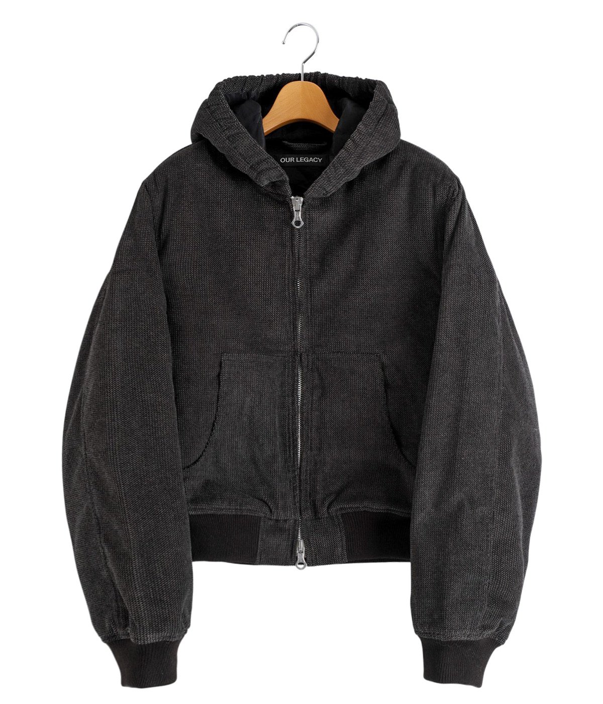 Our Legacy ジャケット ブルゾン Our Legacy OUR LEGACY アワーレガシー ジャケット SLIGHT JACKET