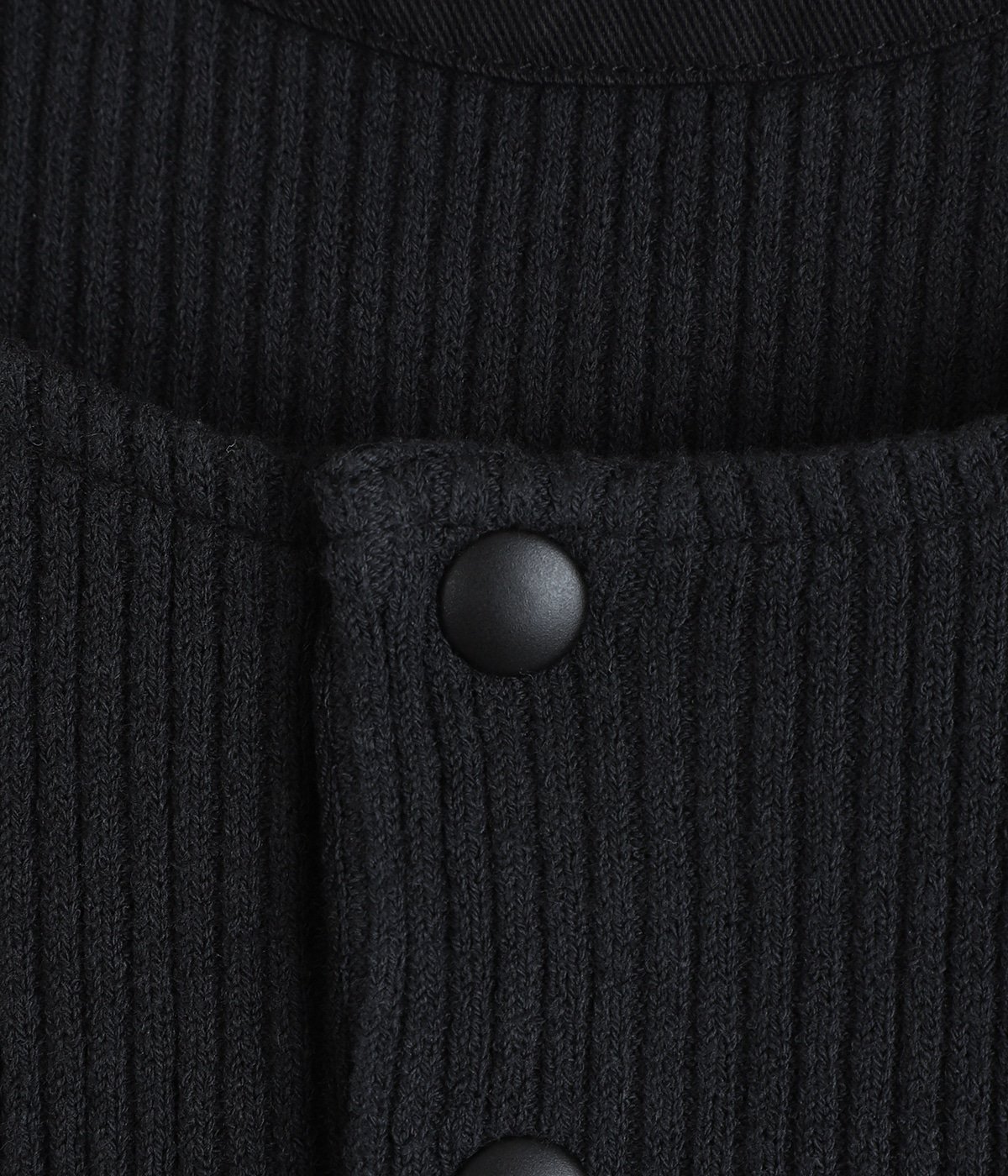 BALLON SWEATSHIRT | OUR LEGACY(アワーレガシー) / トップス