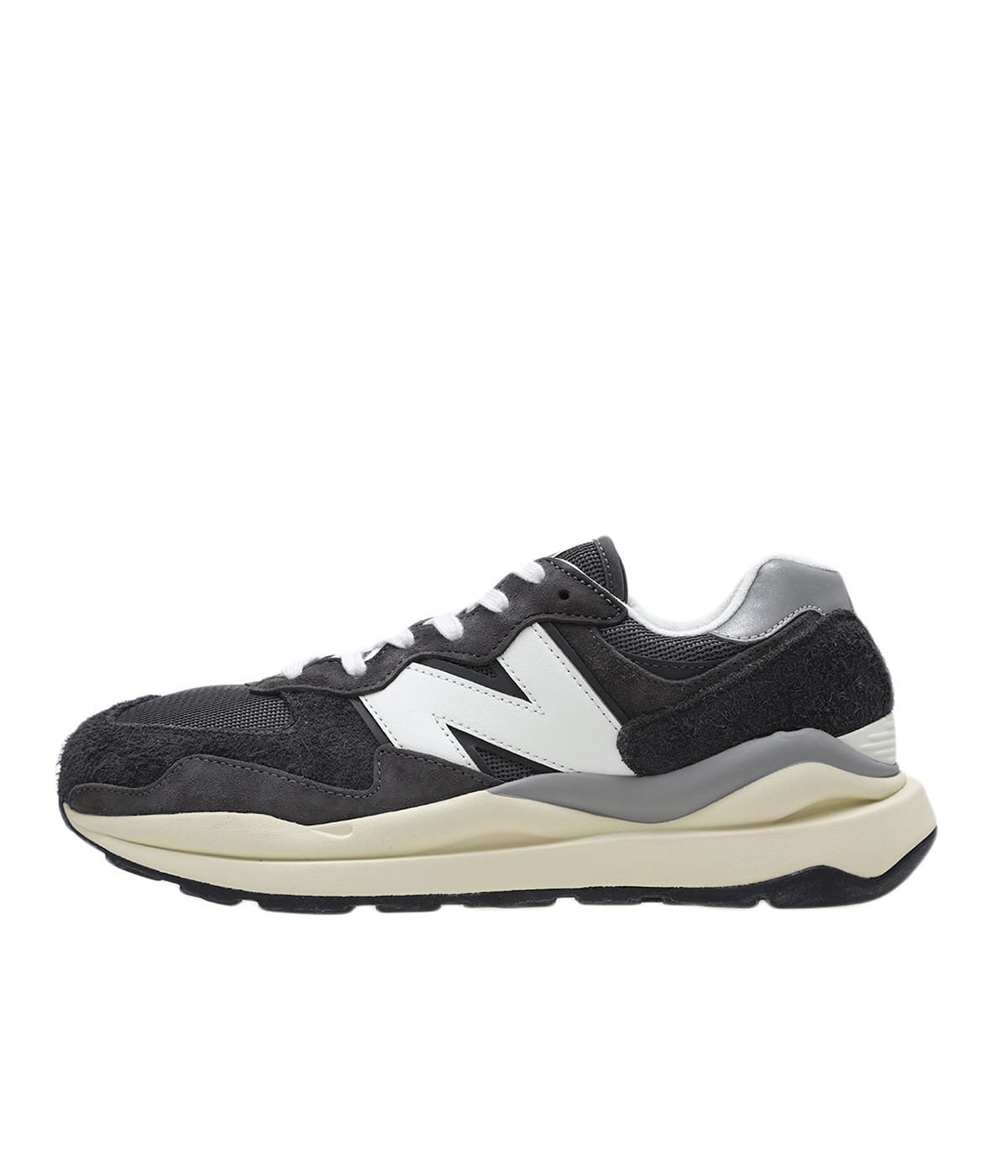 M5740 VL1 | New Balance(ニューバランス) / シューズ スニーカー