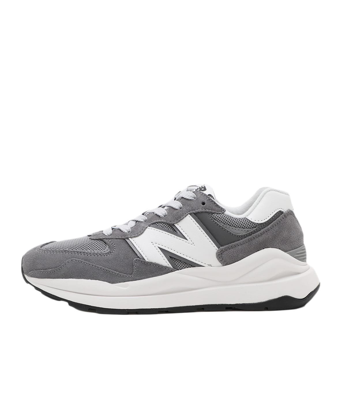 M5740VPB | New Balance(ニューバランス) / シューズ スニーカー