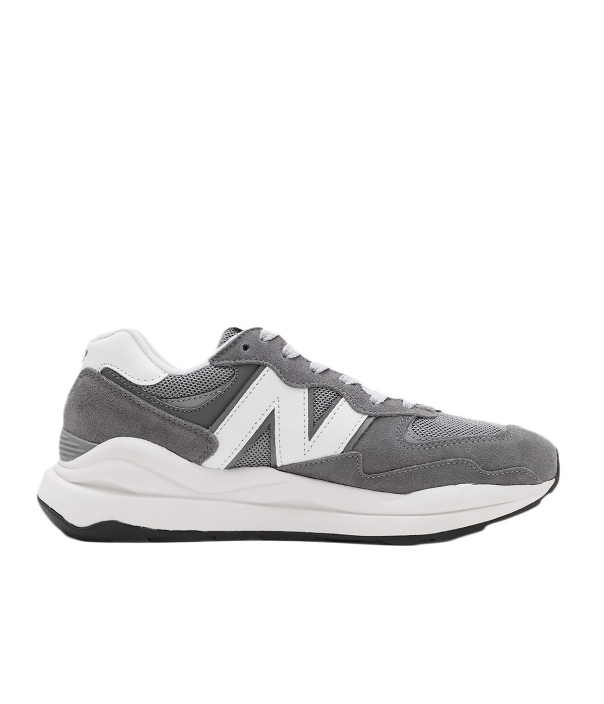 M5740VPB | New Balance(ニューバランス) / シューズ スニーカー