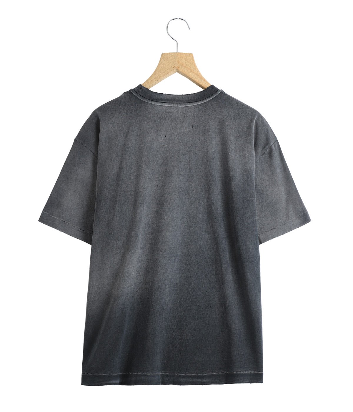 GRAPHIC SS TEE | GUESS USA(ゲス ユーエスエー) / トップス 