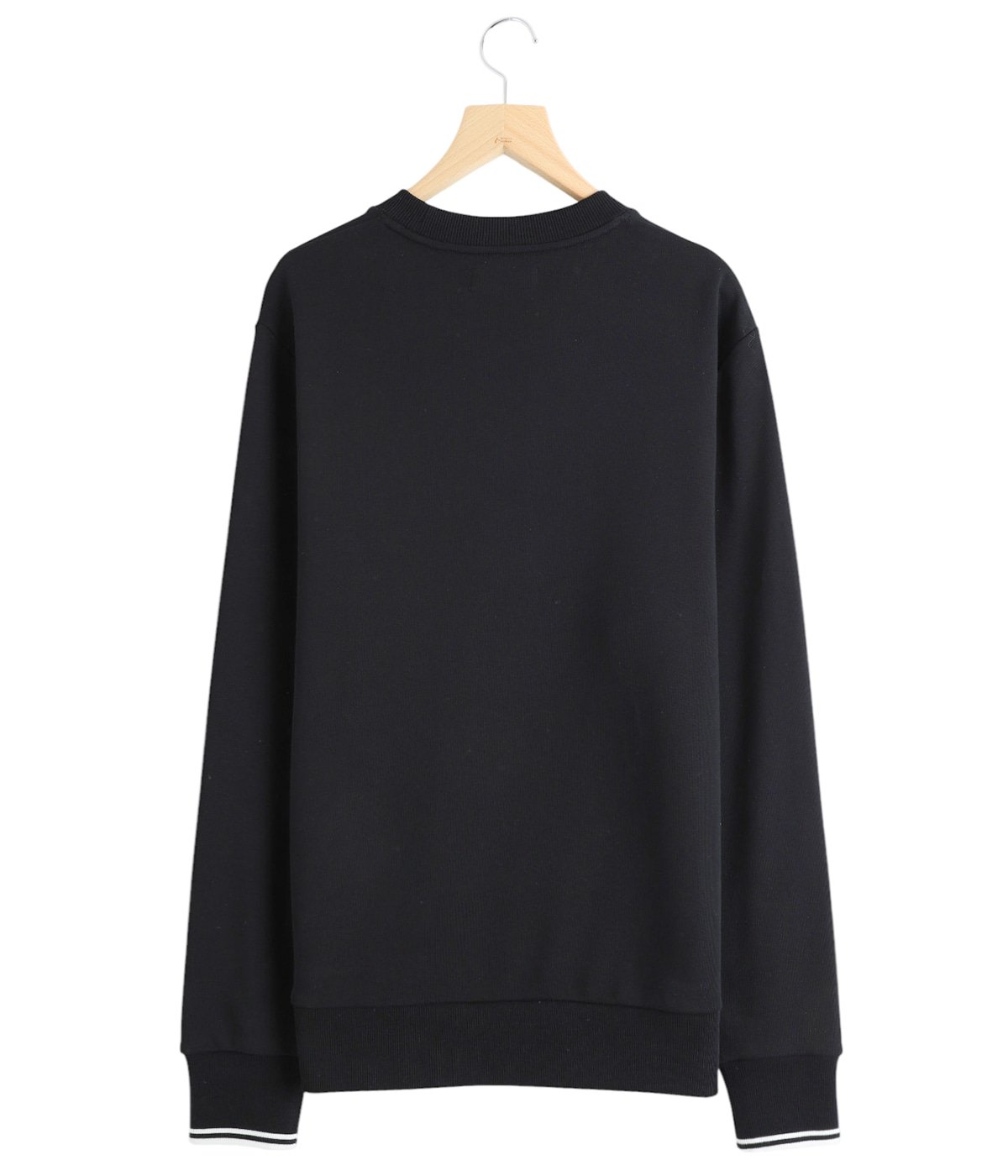 CREW NECK SWEATSHIRT | FRED PERRY(フレッドペリー) / トップス