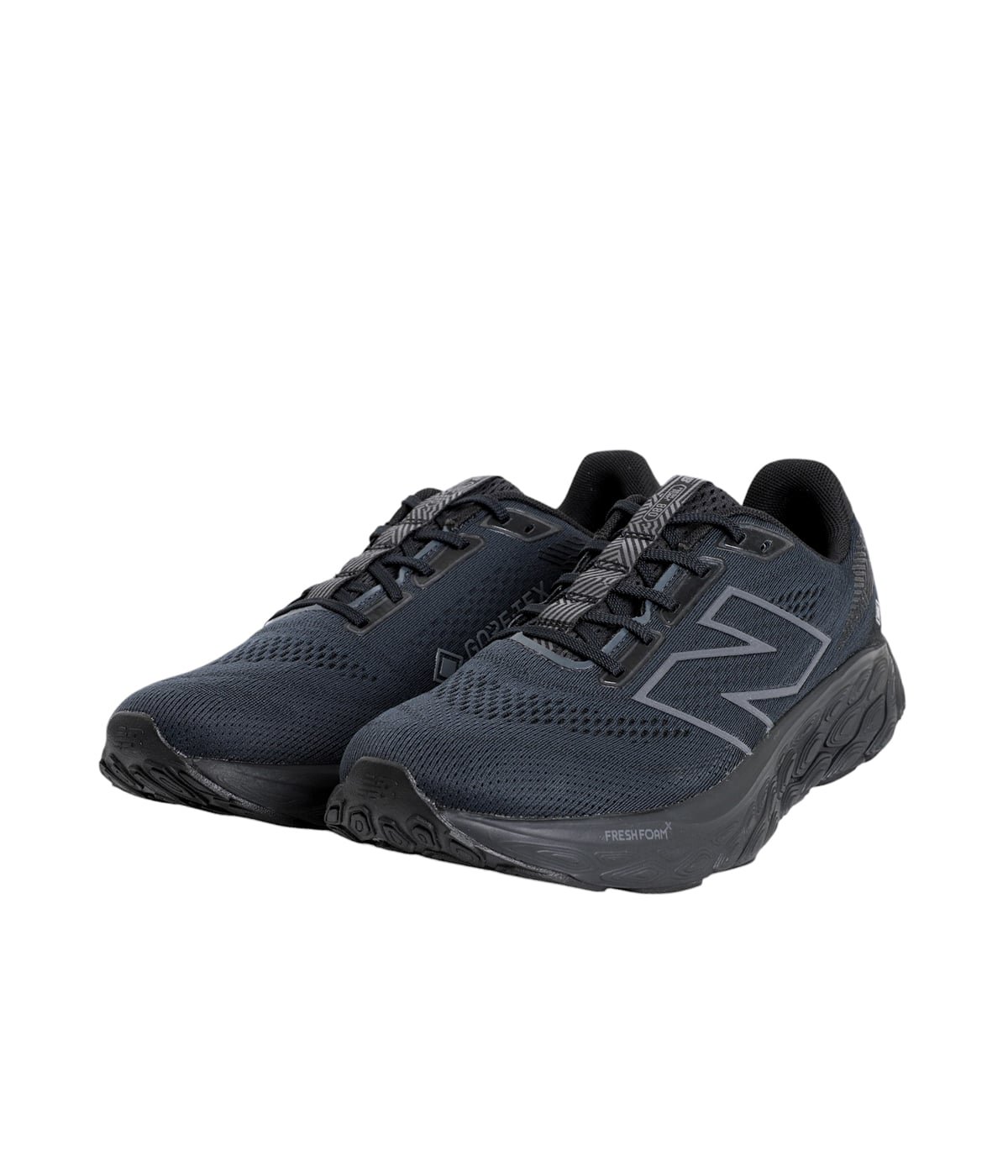 Fresh Foam X 880 V14 Gore-Tex | New Balance(ニューバランス Fresh Foam X 880 V14 Gore-Tex | New Balance(ニューバランス