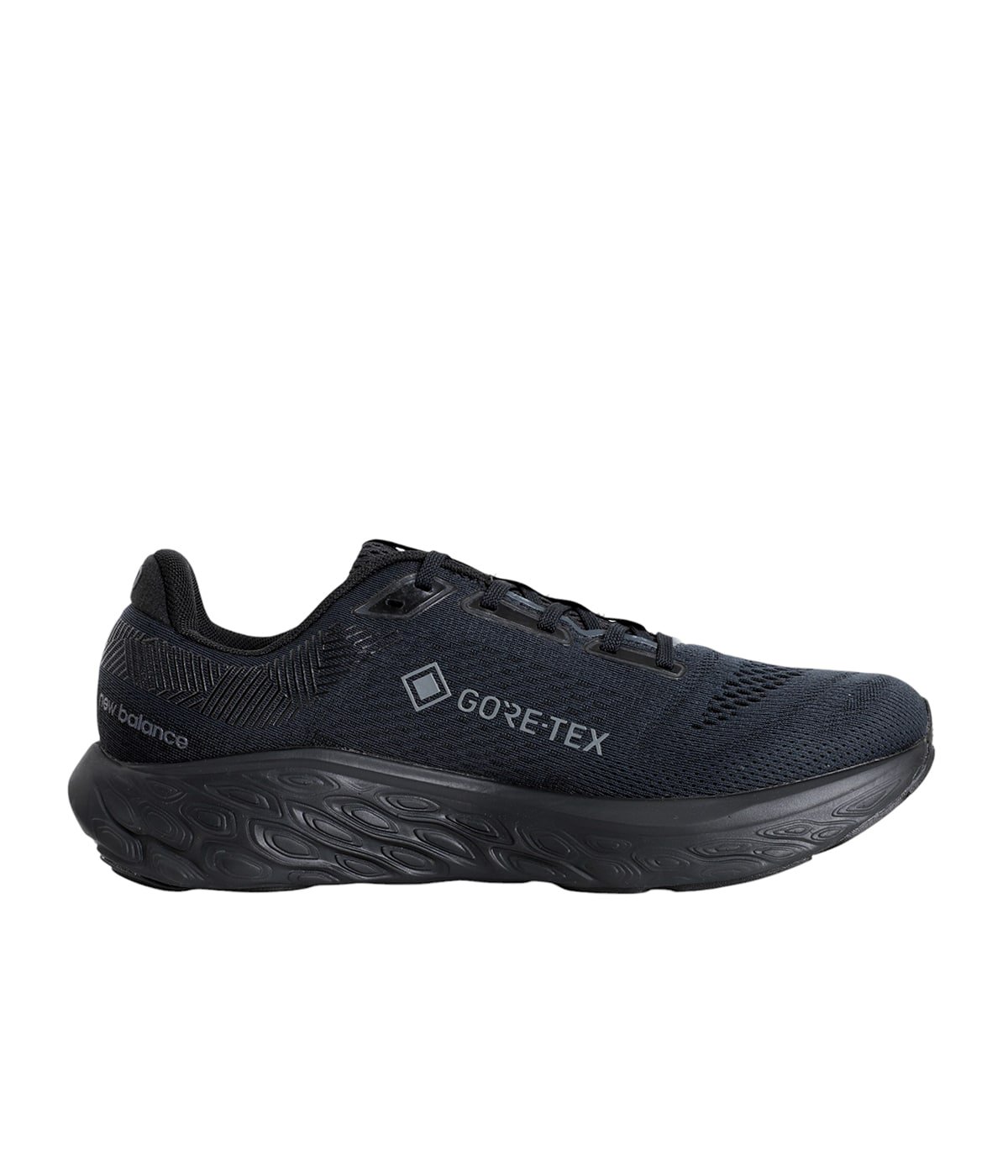 Fresh Foam X 880 V14 Gore-Tex | New Balance(ニューバランス Fresh Foam X 880 V14 Gore-Tex | New Balance(ニューバランス
