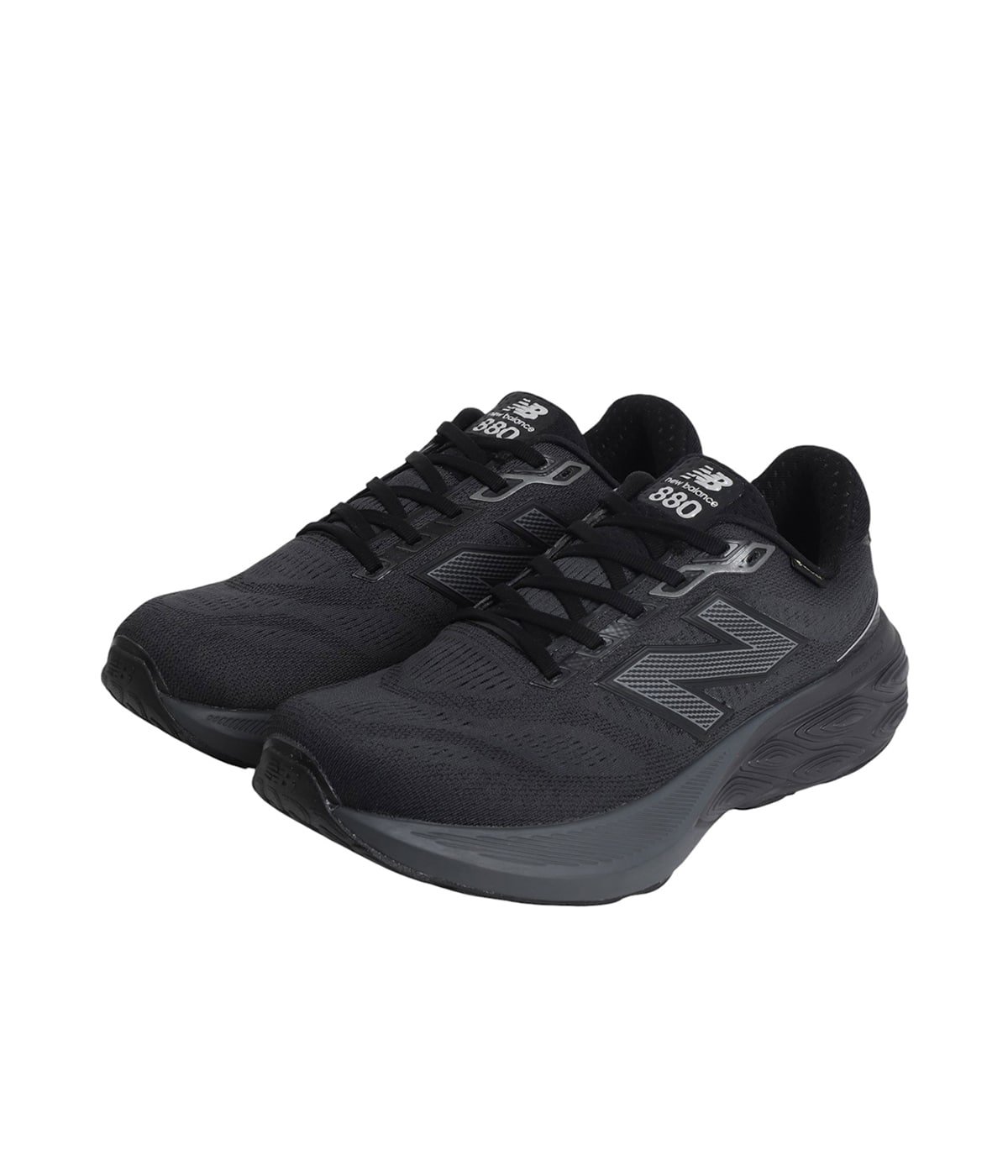 Fresh Foam X 880 v15 Gore-Tex | New Balance(ニューバランス Fresh Foam X 880 v15 Gore-Tex | New Balance(ニューバランス