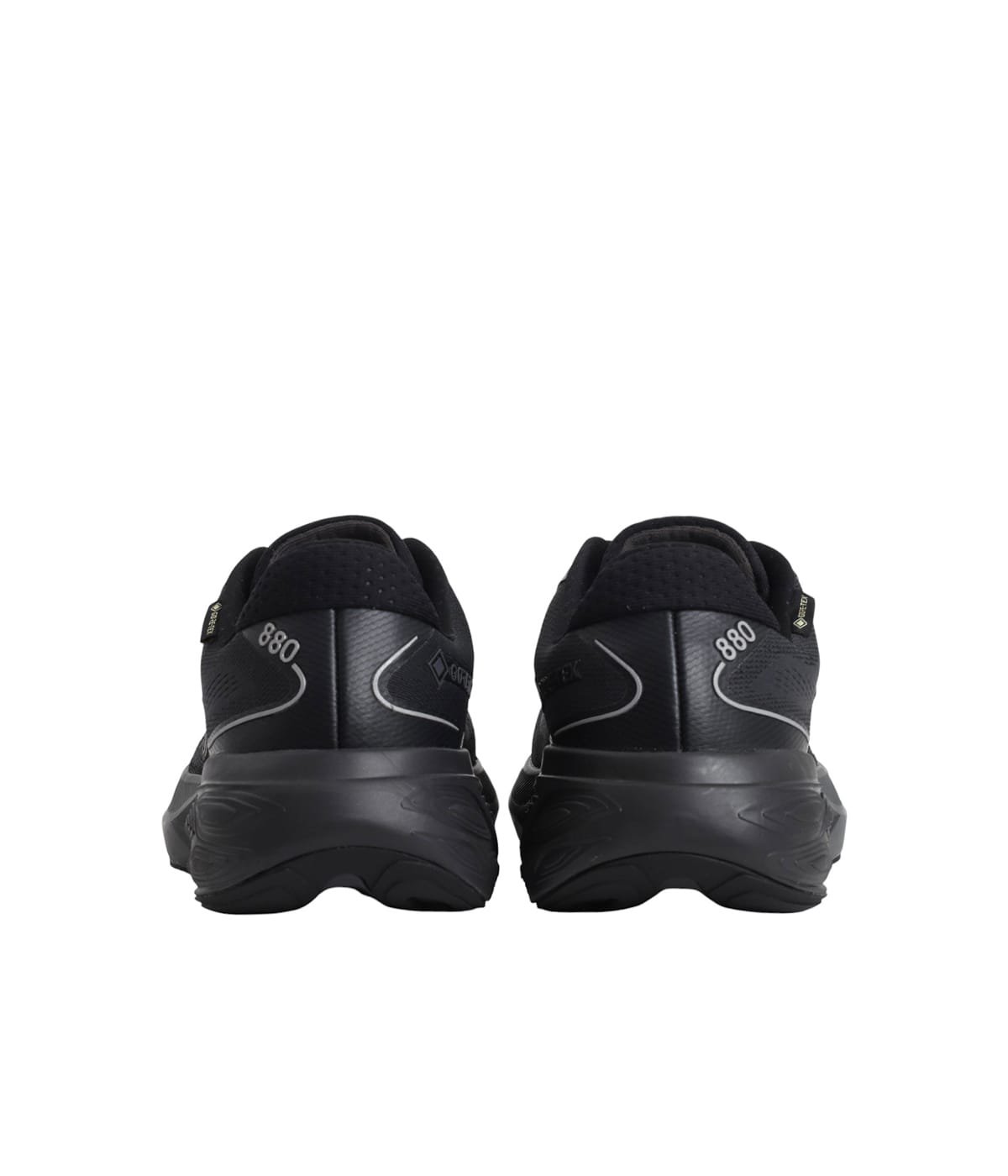 Fresh Foam X 880 v15 Gore-Tex | New Balance(ニューバランス Fresh Foam X 880 v15 Gore-Tex | New Balance(ニューバランス