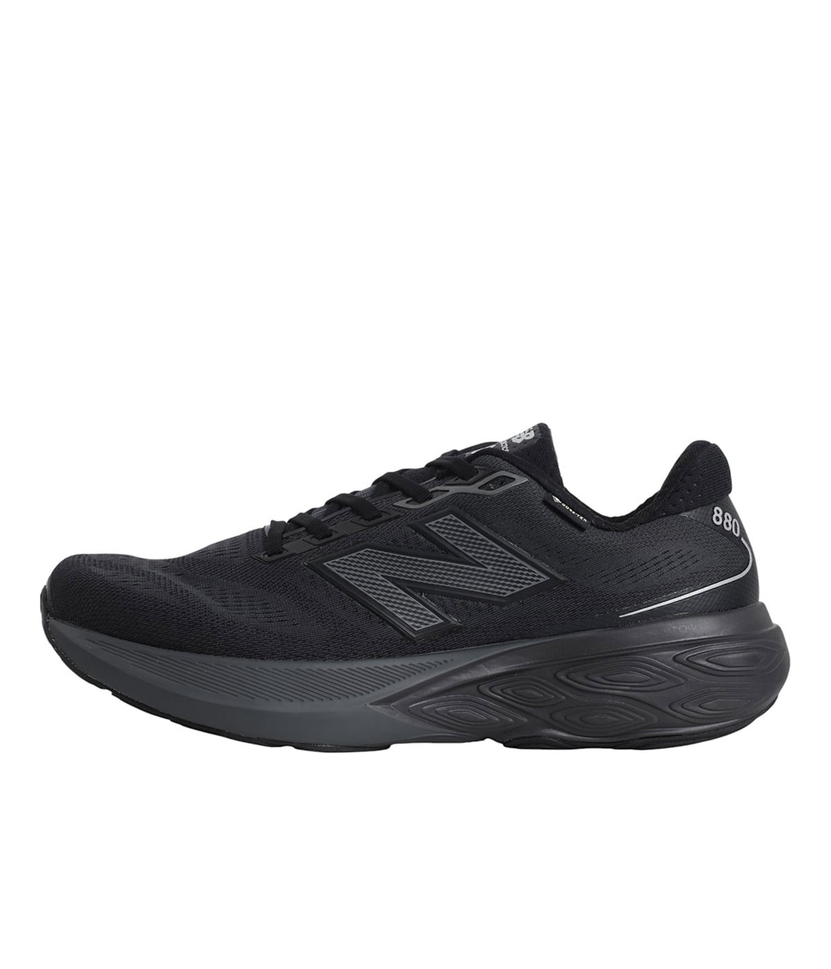 New Balance(ニューバランス) - 通販 / ARKnets(アークネッツ) NB New Balance(ニューバランス) - 通販 / ARKnets(アークネッツ) NB