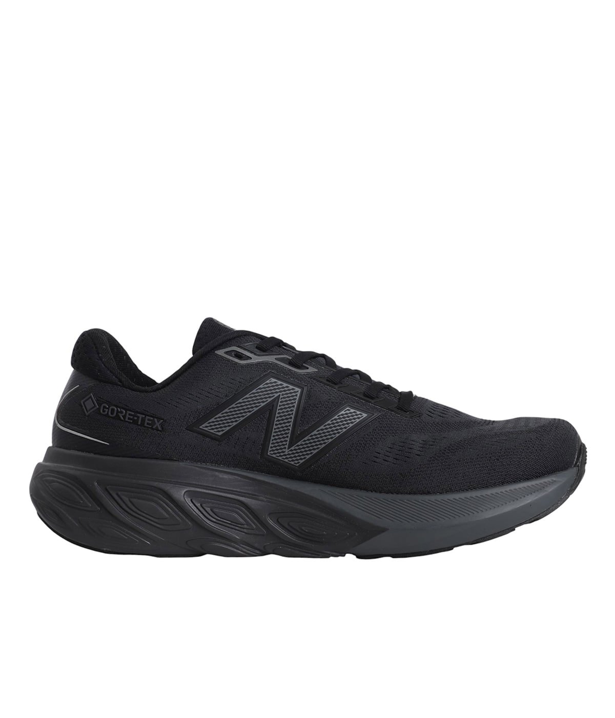 Fresh Foam X 880 v15 Gore-Tex | New Balance(ニューバランス