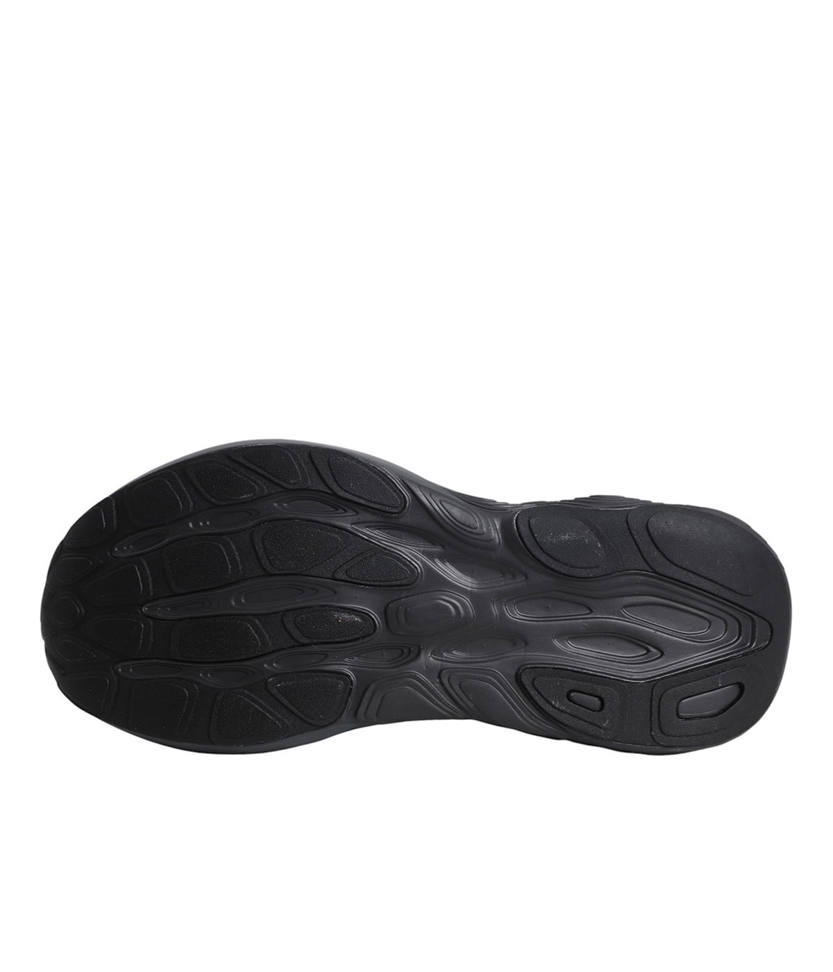 Fresh Foam X 880 v15 Gore-Tex | New Balance(ニューバランス