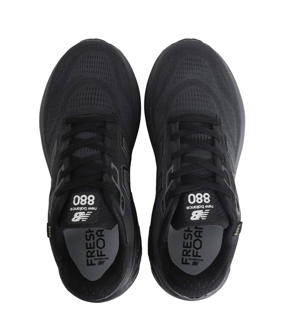Fresh Foam X 880 v15 Gore-Tex | New Balance(ニューバランス