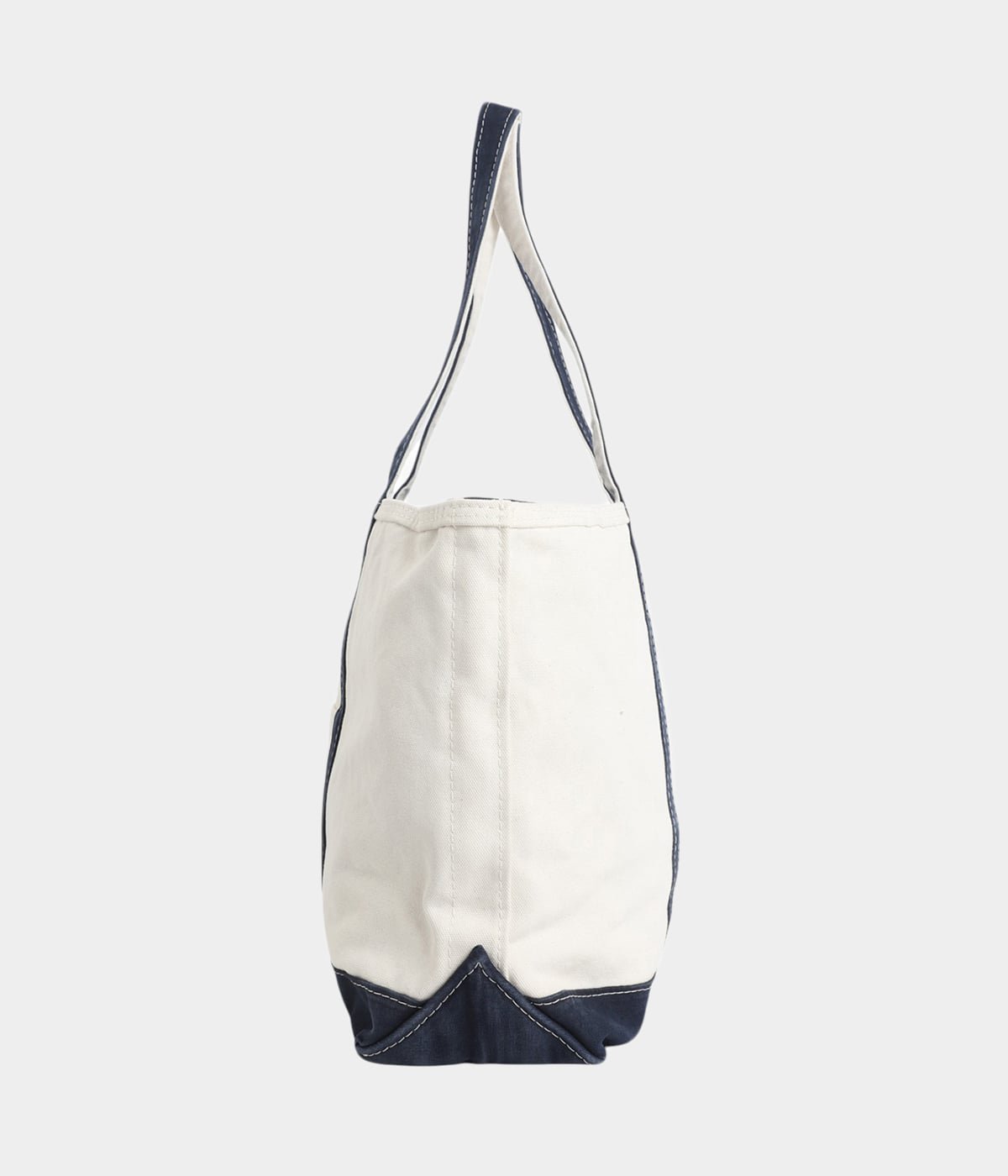 Icon Canvas Medium Tote | POLO RALPH LAUREN(ポロ ラルフ ローレン 