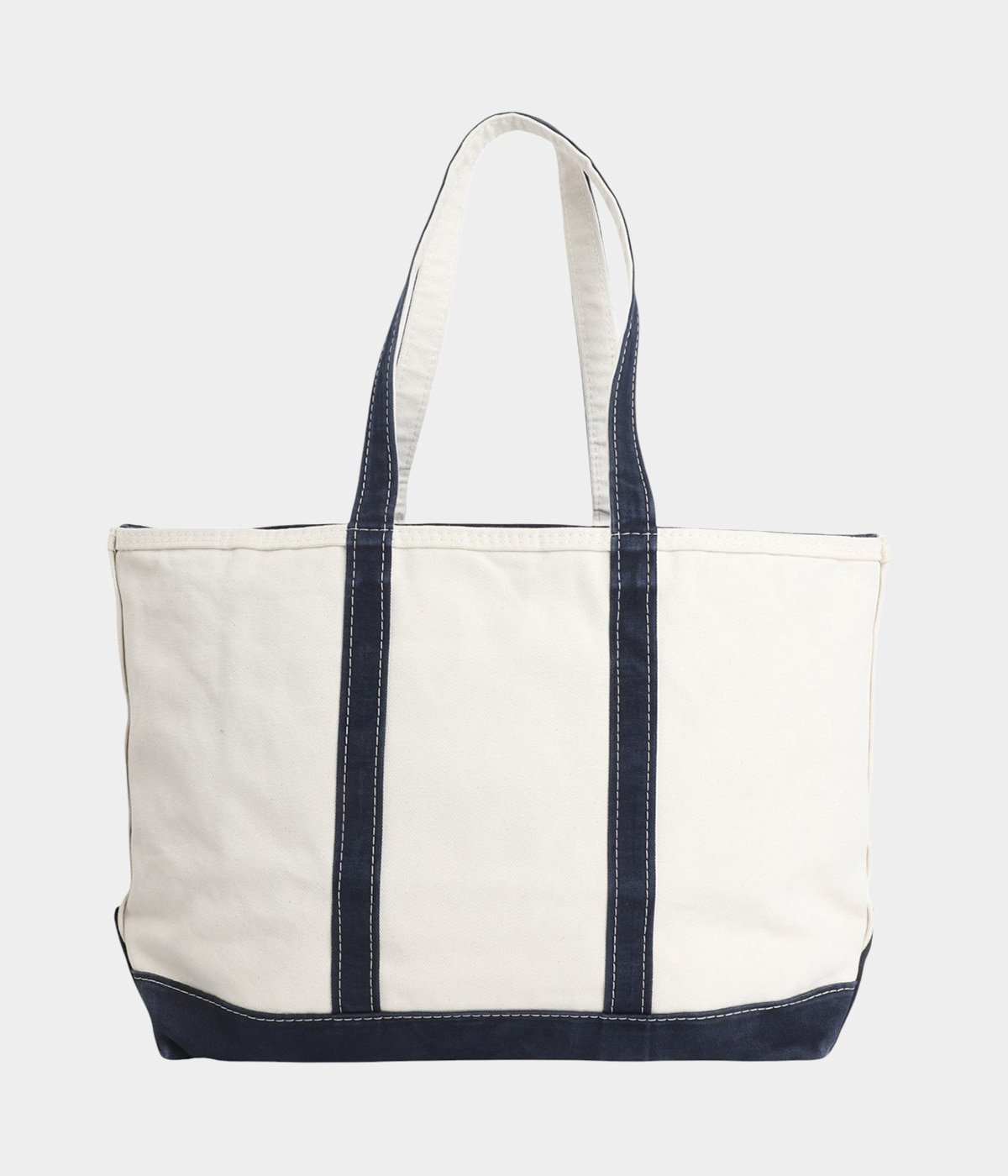 Icon Canvas Medium Tote | POLO RALPH LAUREN(ポロ ラルフ ローレン Icon Canvas Medium Tote | POLO RALPH LAUREN(ポロ ラルフ ローレン