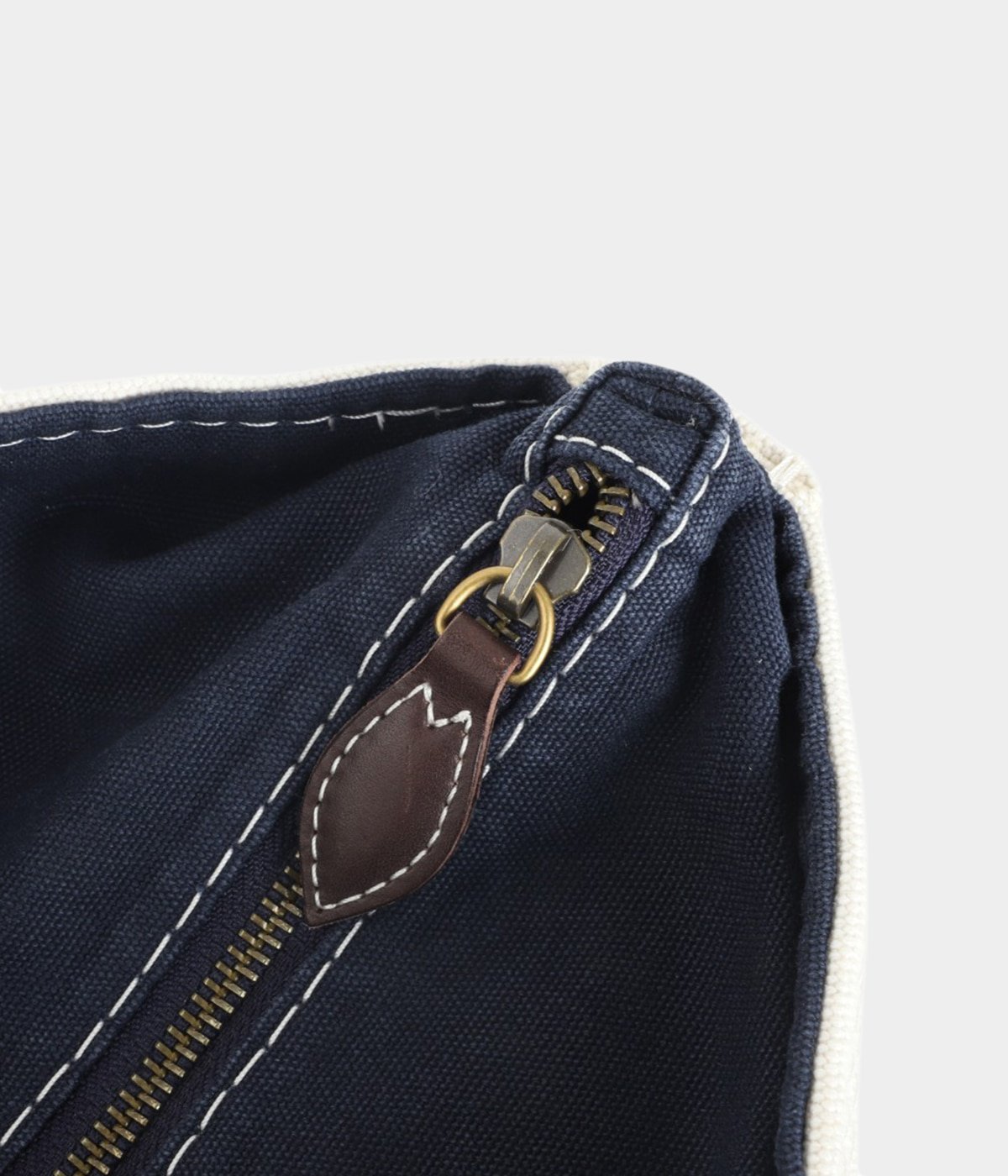 Icon Canvas Medium Tote | POLO RALPH LAUREN(ポロ ラルフ ローレン