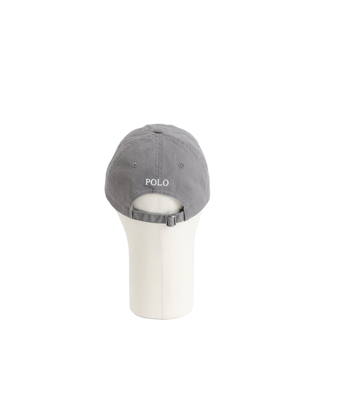 SPORTS CAP-HAT | POLO RALPH LAUREN(ポロ ラルフ ローレン SPORTS CAP-HAT | POLO RALPH LAUREN(ポロ ラルフ ローレン