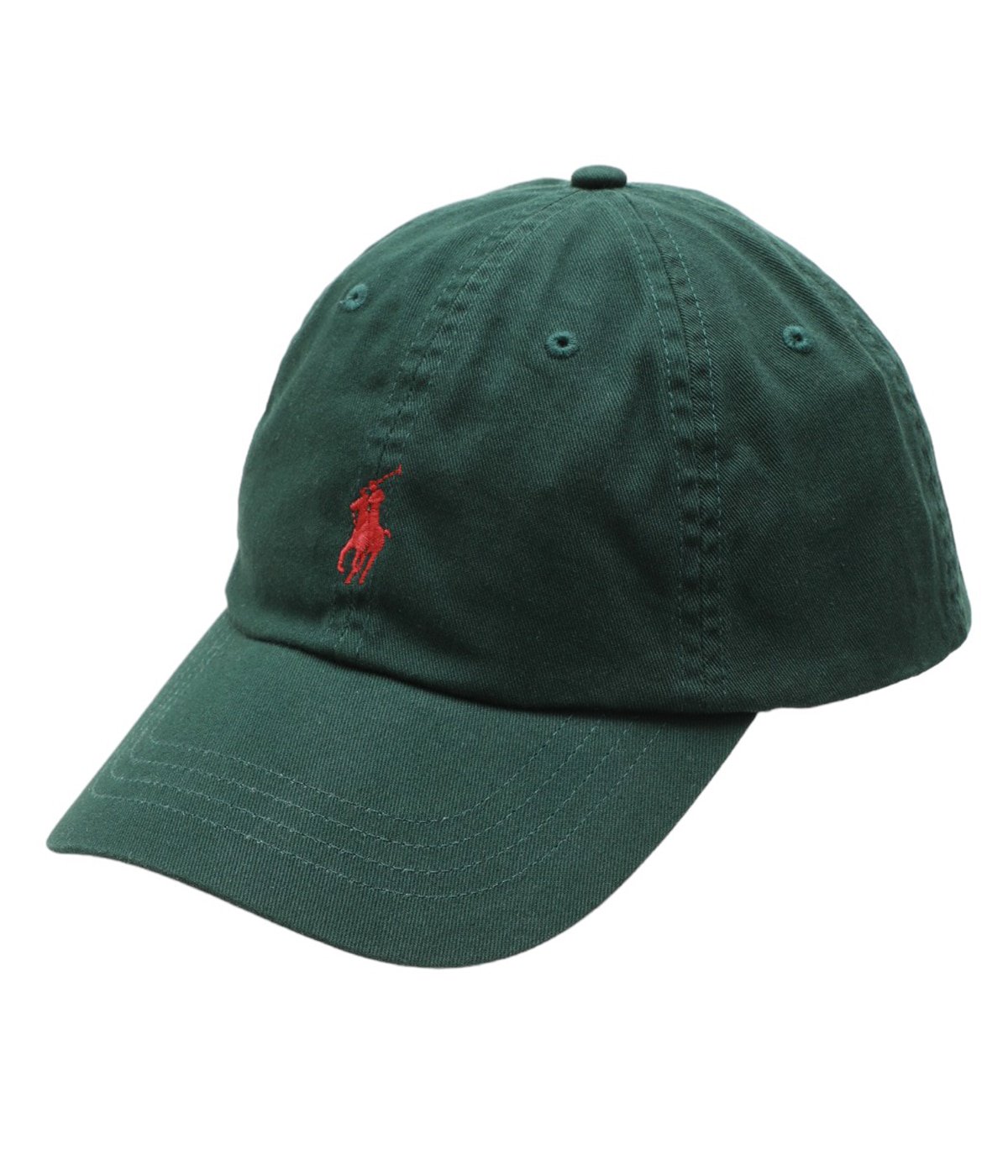 CLS SPRT CAP-HAT | POLO RALPH LAUREN(ポロ ラルフ ローレン) / 帽子