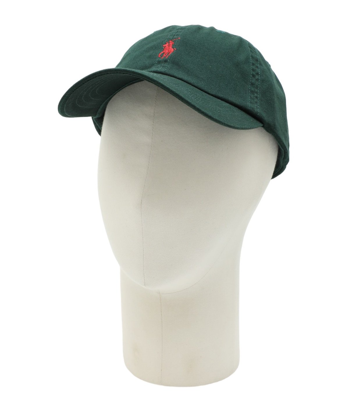 CLS SPRT CAP-HAT | POLO RALPH LAUREN(ポロ ラルフ ローレン) / 帽子