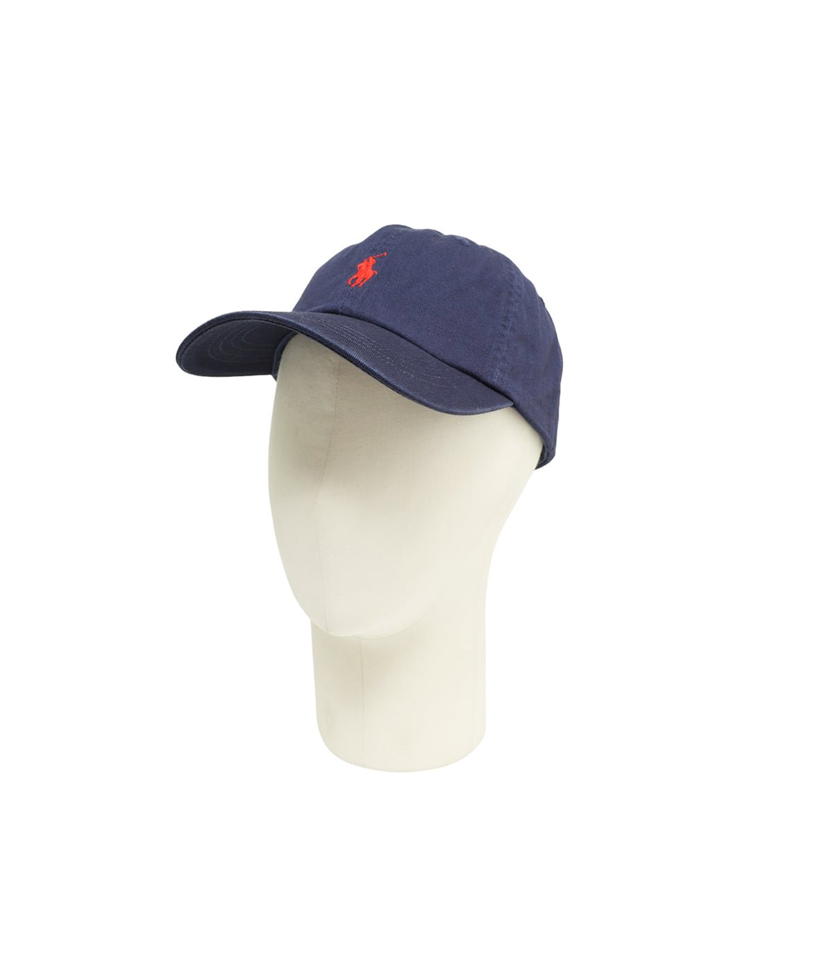 SPORTS CAP-HAT | POLO RALPH LAUREN(ポロ ラルフ ローレン) / 帽子 