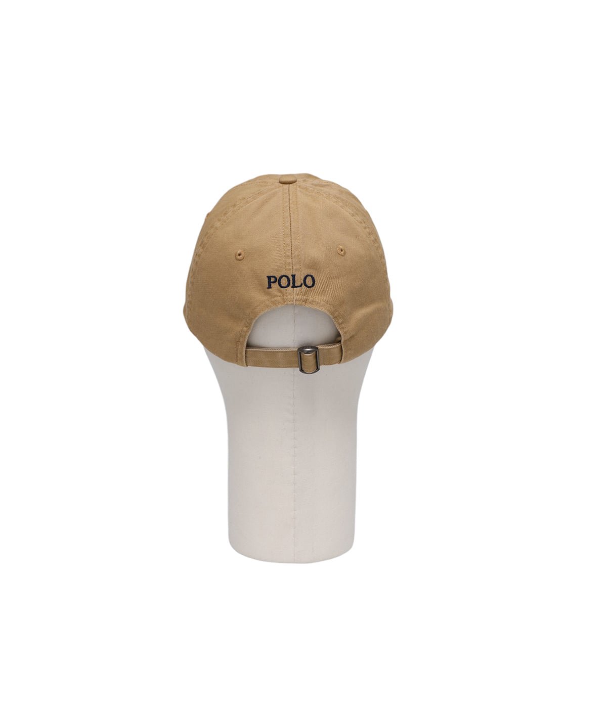 CLASSIC SPORT CAP | POLO RALPH LAUREN(ポロ ラルフ ローレン