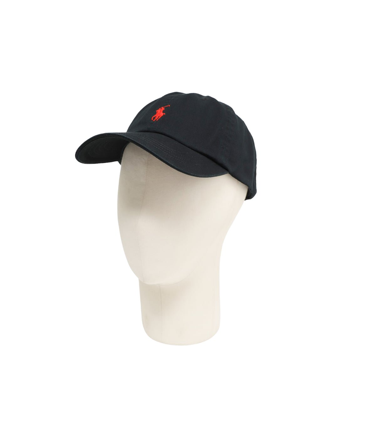 SPORTS CAP-HAT | POLO RALPH LAUREN(ポロ ラルフ ローレン) / 帽子 