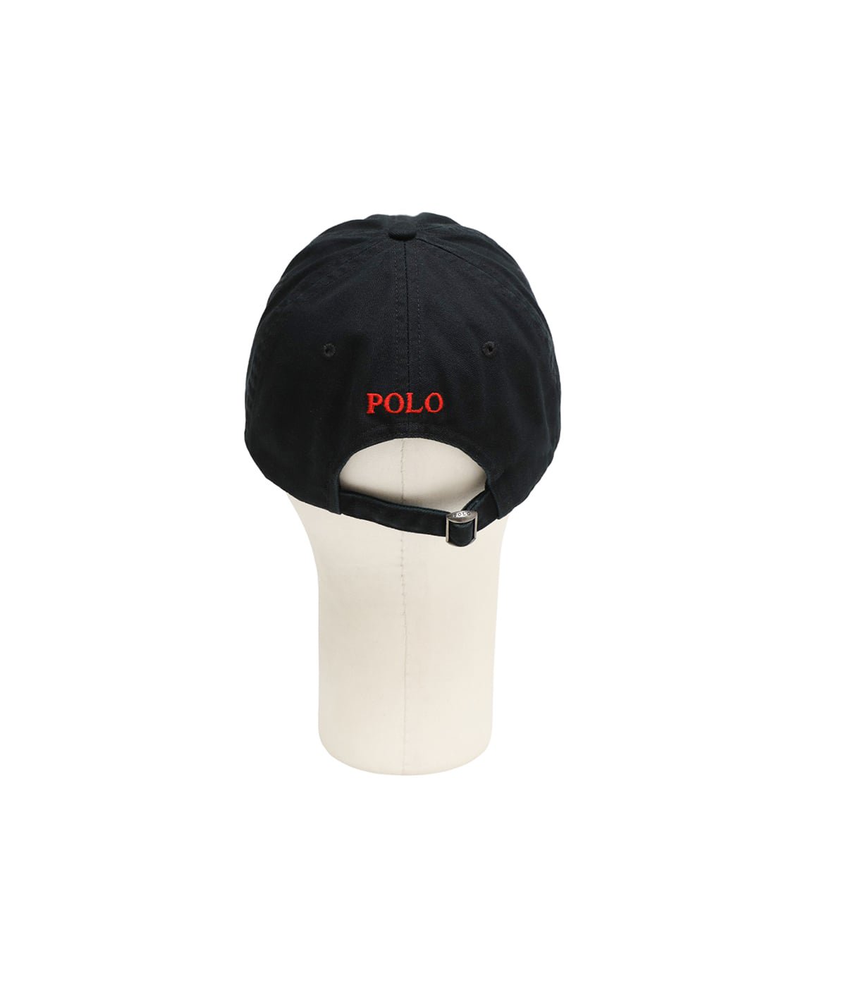 SPORTS CAP-HAT | POLO RALPH LAUREN(ポロ ラルフ ローレン) / 帽子