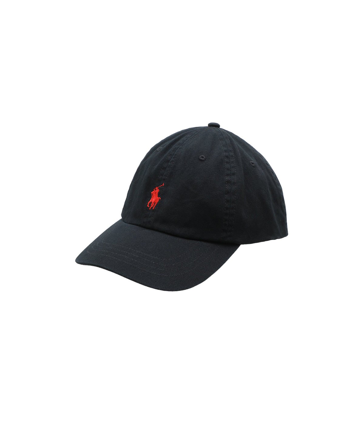 SPORTS CAP-HAT