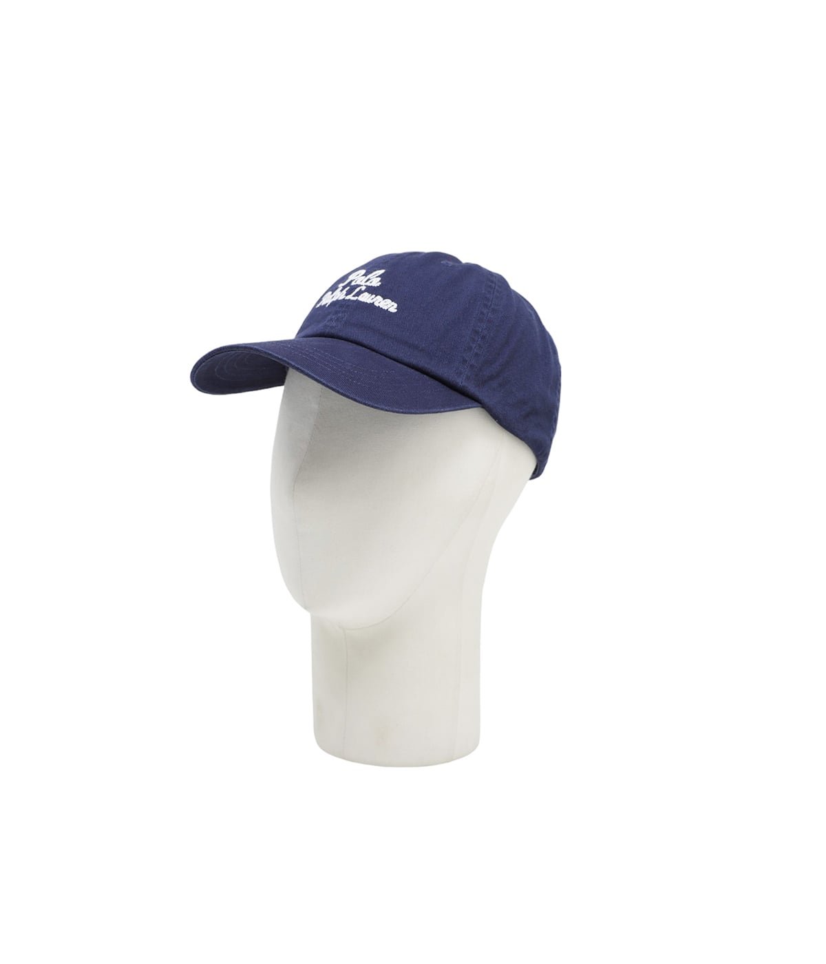 POLO RALPH LAUREN LOGO CLASSIC SPORT CAP | POLO RALPH LAUREN(ポロ 