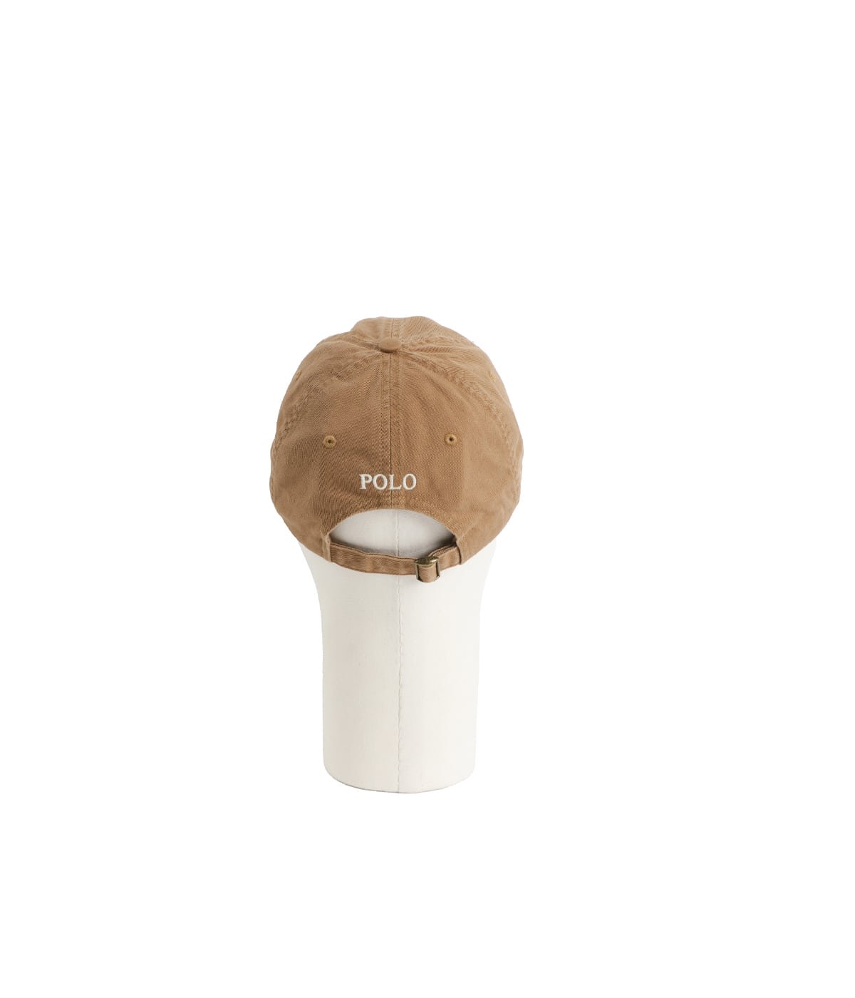 CLASSIC SPORTS CAP | POLO RALPH LAUREN(ポロ ラルフ ローレン