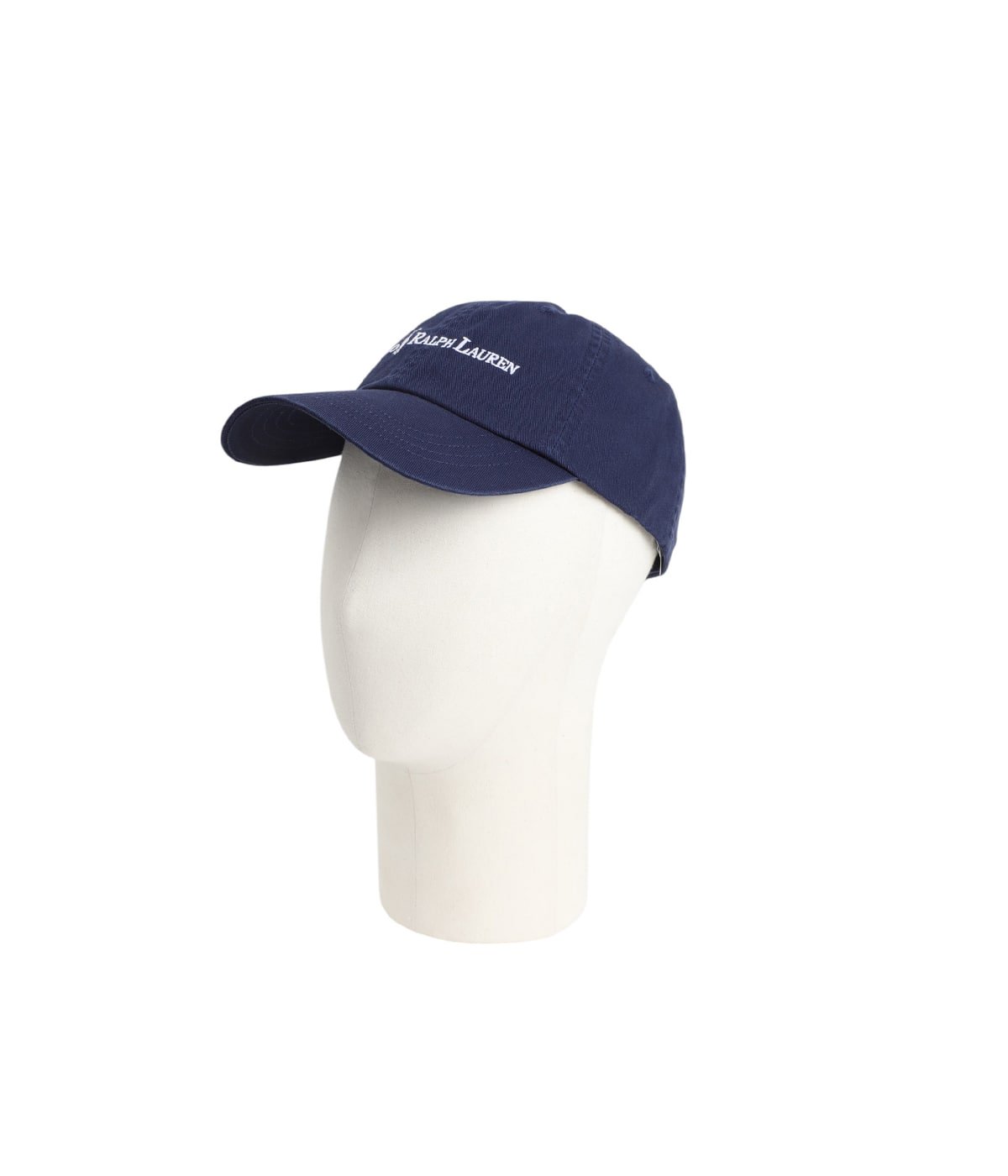 LOGO CLASSIC SPORT CAP | POLO RALPH LAUREN(ポロ ラルフ LOGO CLASSIC SPORT CAP | POLO RALPH LAUREN(ポロ ラルフ