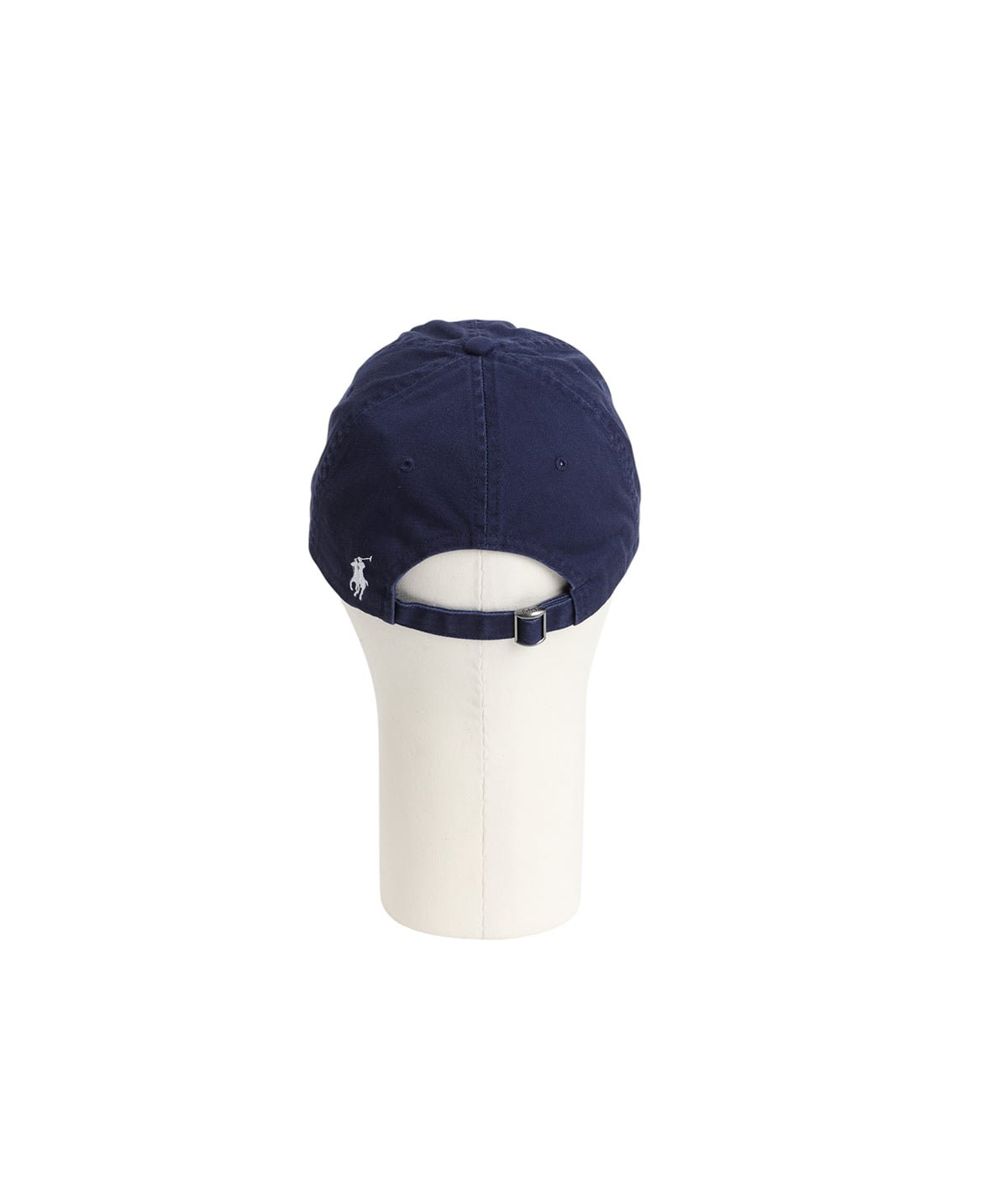 LOGO CLASSIC SPORT CAP | POLO RALPH LAUREN(ポロ ラルフ