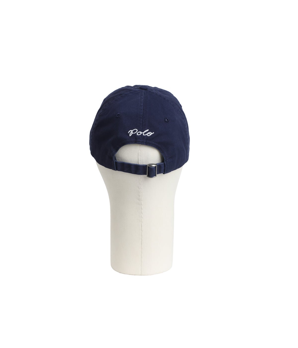 NY Logo Classic Sports Cap | POLO RALPH LAUREN(ポロ ラルフ