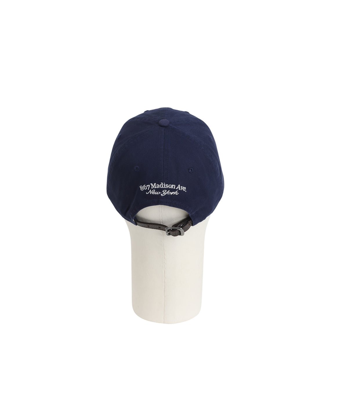 Embroidered Logo Classic Sports Cap | POLO RALPH LAUREN(ポロ