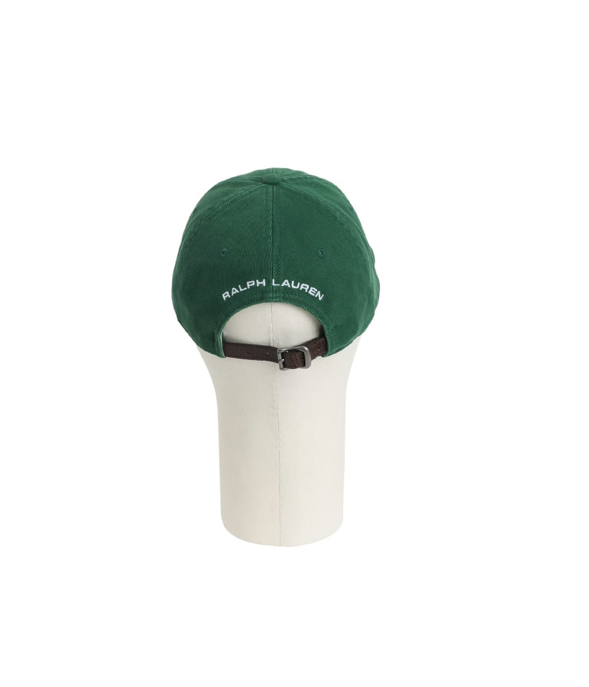 POLO SPORT] Logo Authentic Baseball Cap | POLO RALPH LAUREN(ポロ