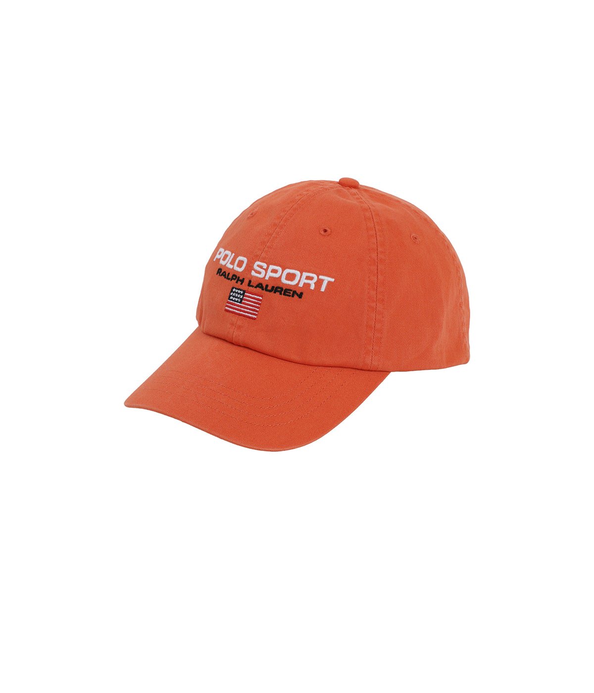 Polo sport キャップ POLO SPORT] Logo Authentic Baseball Cap | POLO