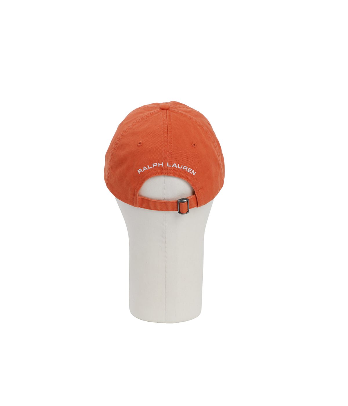 POLO SPORT TWILL CLASSIC SPORTS CAP | POLO RALPH LAUREN(ポロ