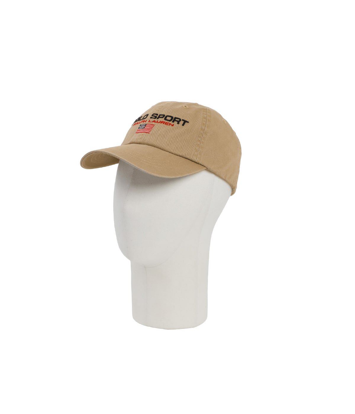 POLO SPORT TWILL CLASSIC SPORTS CAP | POLO RALPH LAUREN(ポロ