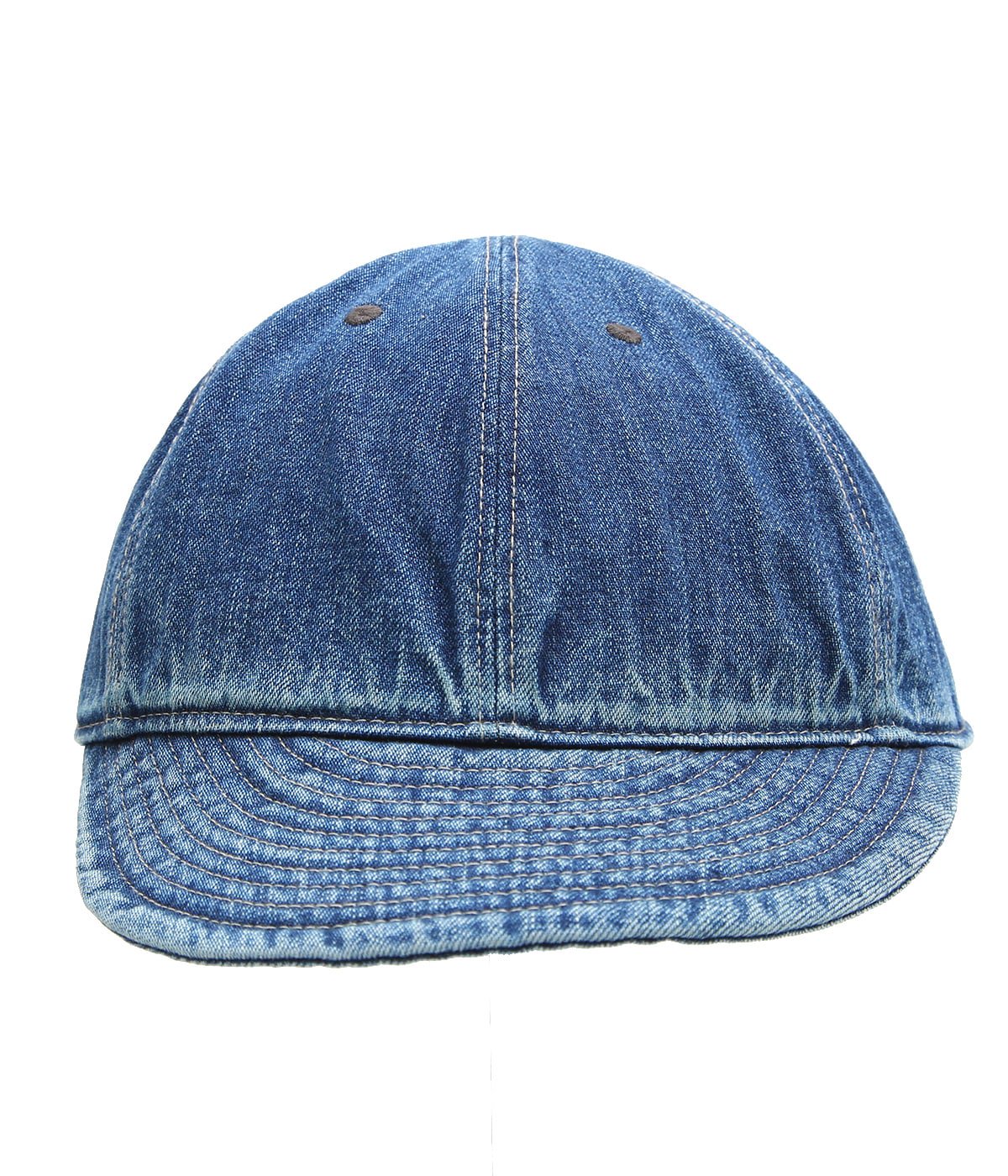 Rrl ダブルアールエル Dnm Service Hat 帽子 キャップ メンズ の通販 Arknets アークネッツ メンズ レディース公式通販 正規取扱店