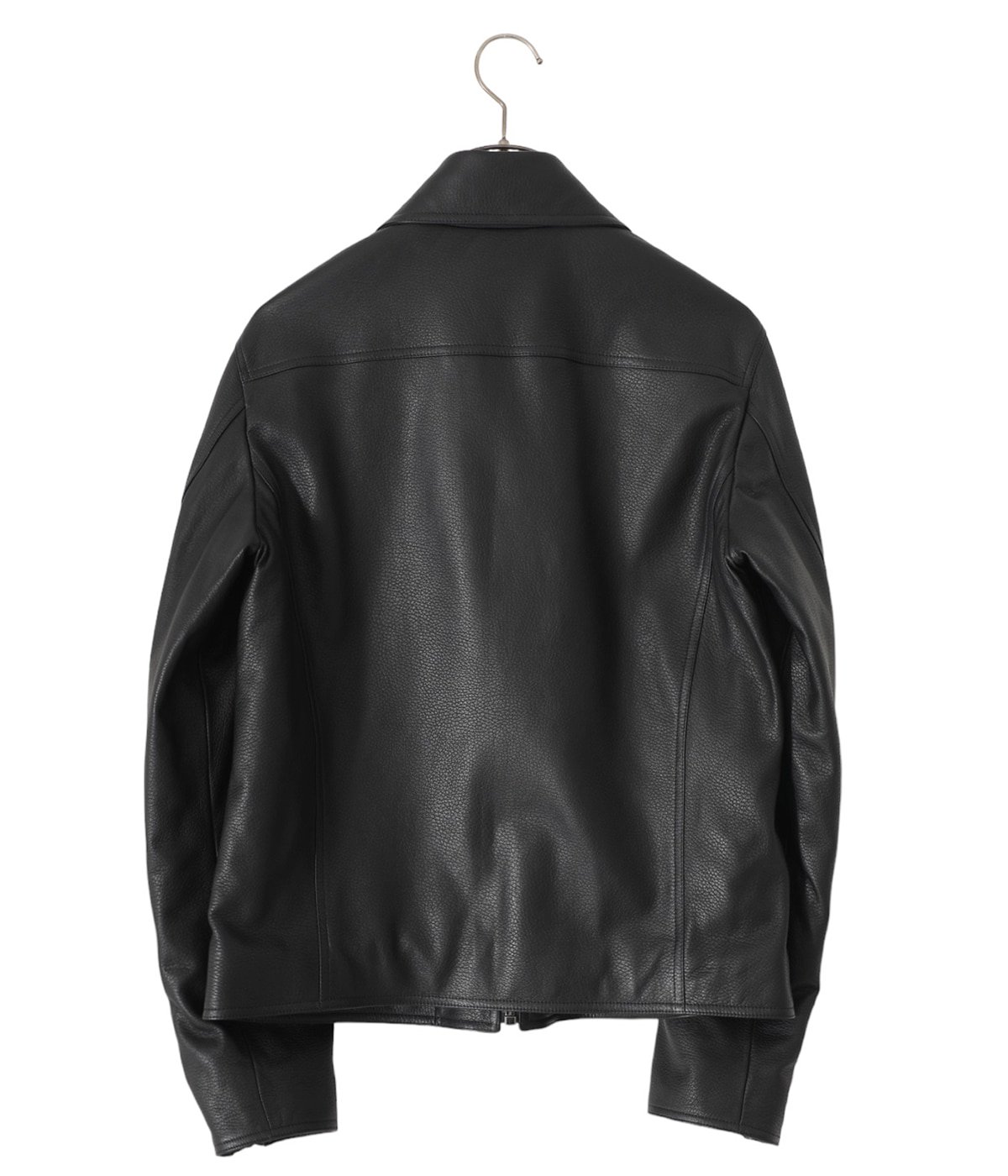 A2 type jacket NEW DANKA MAT | CALIBRO12(カリブロ12) / アウター 