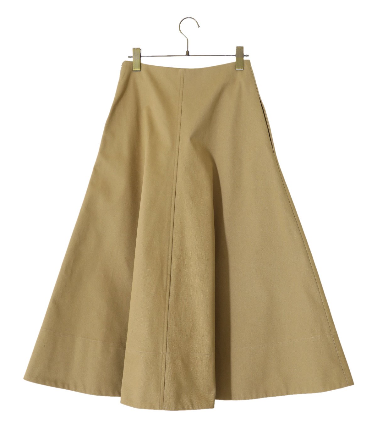 きれい マディソンブルー PANEL FLARE SKIRT 02 | academiadevendasmb