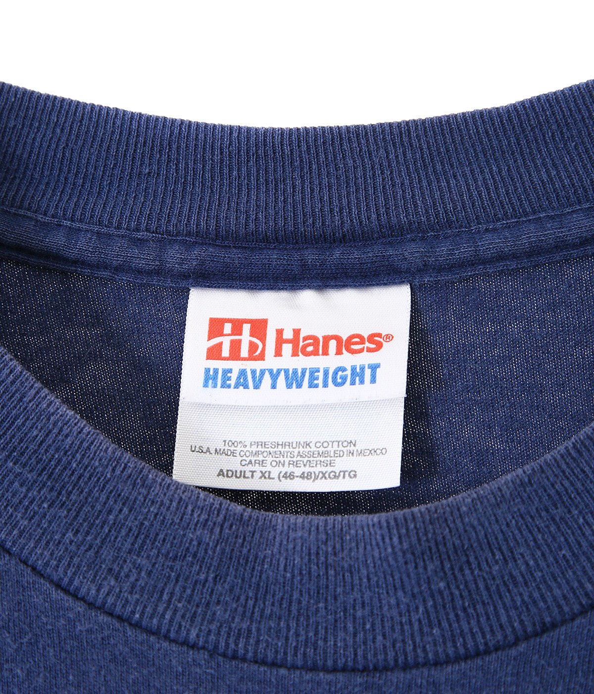 USED】SUICIDAL T-Shirt | VINTAGE(ヴィンテージ) / トップス