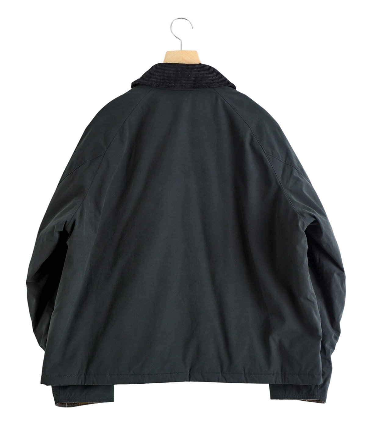 Padded Transport jacket | Barbour(バブアー) / アウター ダウン