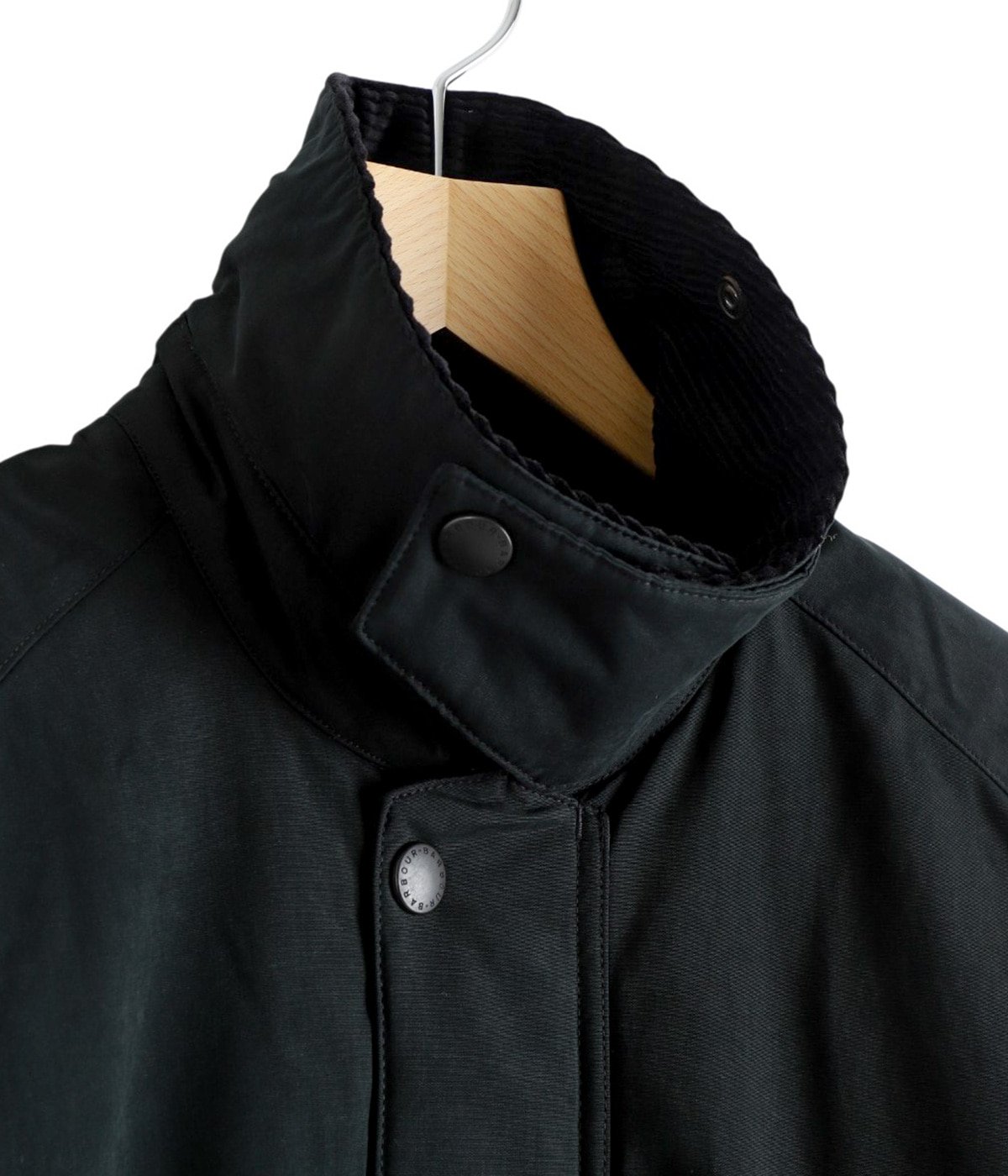 Padded Transport jacket | Barbour(バブアー) / アウター ダウン 
