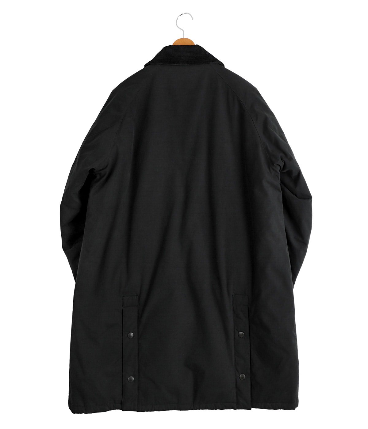 MCA1066-blk-02.jpg