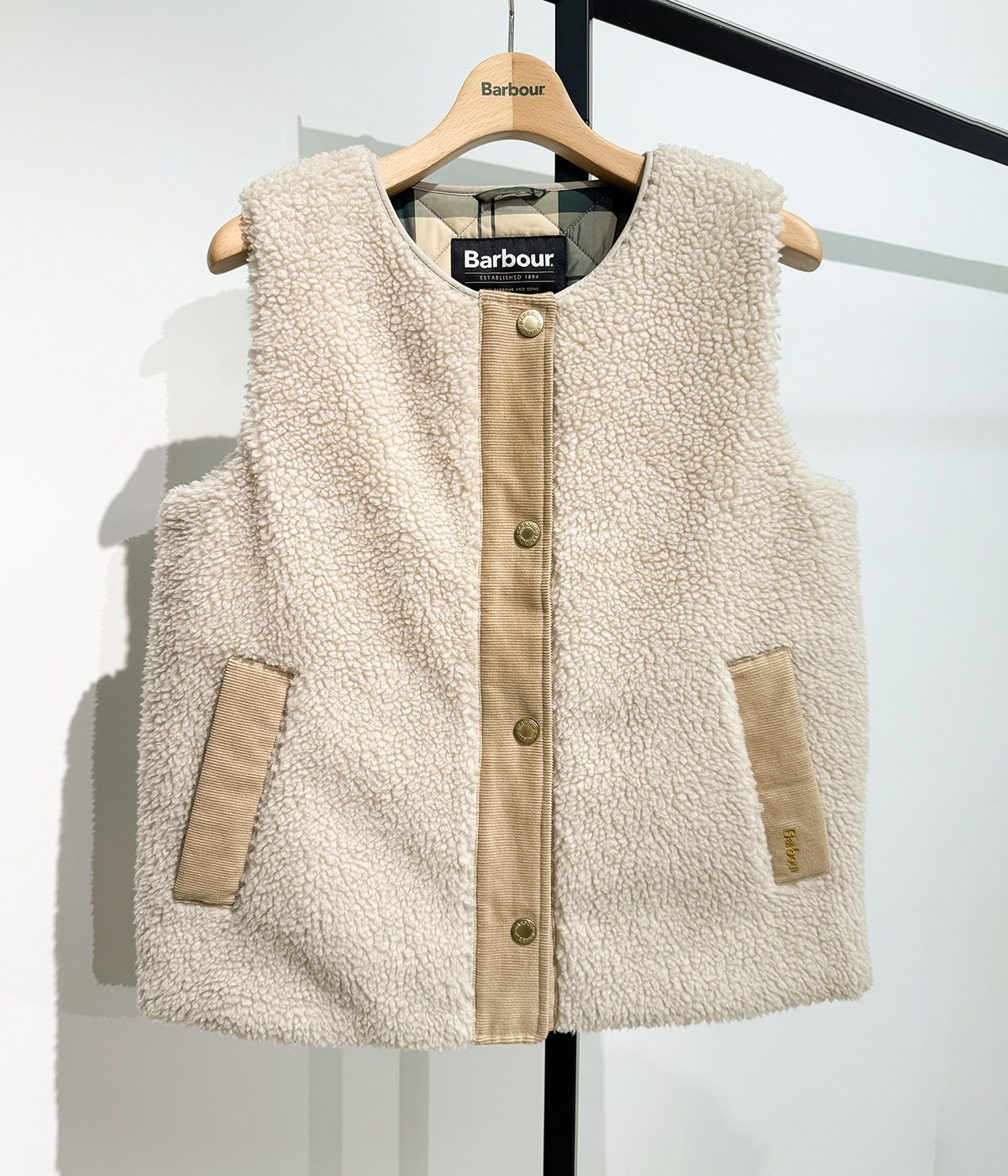 予約】【レディース】barbour padded os bedale casual jacket 予約】【レディース】barbour padded os bedale casual jacket